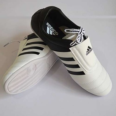 adidas adizero bobsleigh spikes